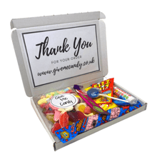 Load image into Gallery viewer, THE POSTAL PACK