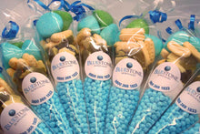 Load image into Gallery viewer, Corporate sweet cones x 20 bundle