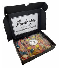 Load image into Gallery viewer, Corporate kilo candy pick'n'mix box