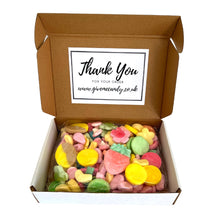 Load image into Gallery viewer, The Foamy Sweet Box