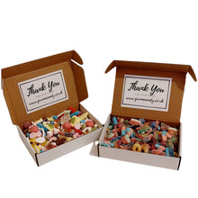 Load image into Gallery viewer, The Double Classic Box Deal.