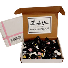Load image into Gallery viewer, The Liquorice Sweet Box