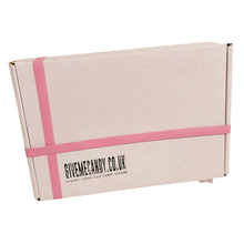 Load image into Gallery viewer, The Liquorice Sweet Box