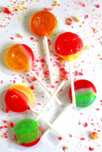 Load image into Gallery viewer, Party package for 30 - 50 guests