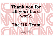 Load image into Gallery viewer, corporate postal box