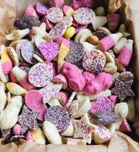 Load image into Gallery viewer, Chocolate sweet mix up
