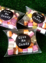 Load image into Gallery viewer, Corporate pillow sweet cases x 100
