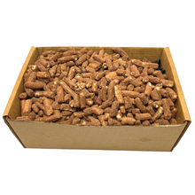 Load image into Gallery viewer, Toffee Crumble
