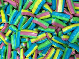 cable bites