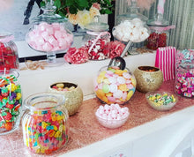 Load image into Gallery viewer, Party package for 30 - 50 guests
