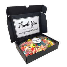 Load image into Gallery viewer, Corporate kilo candy pick&#39;n&#39;mix box
