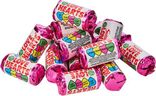 Load image into Gallery viewer, Party package for 30 - 50 guests
